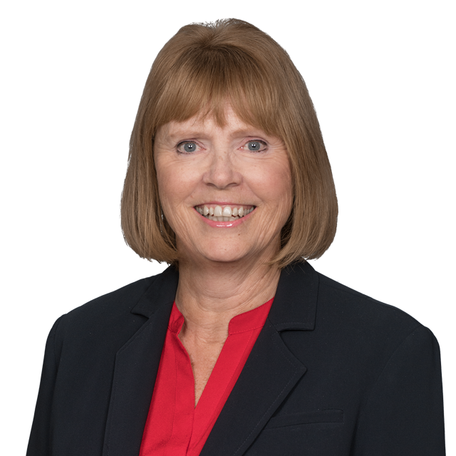 Sylvia D. Brown