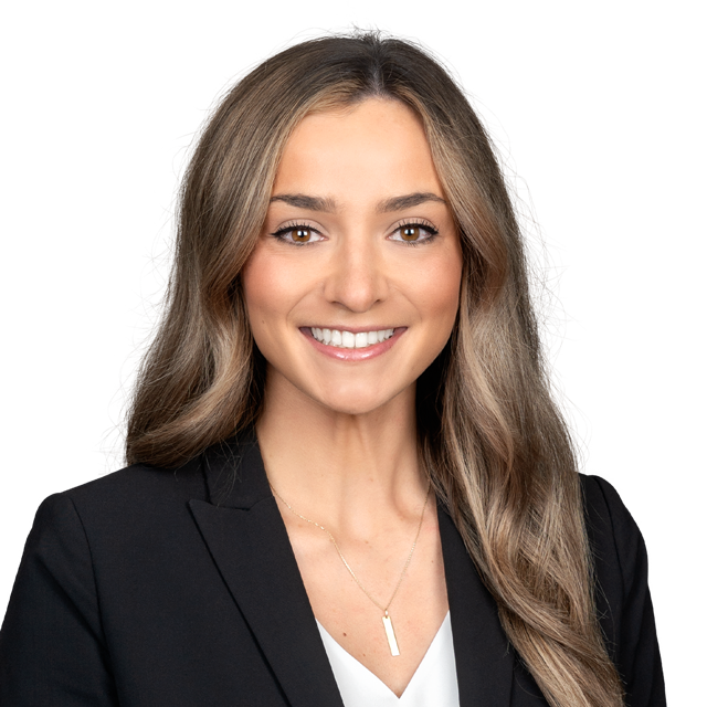 Burnand Rebecca