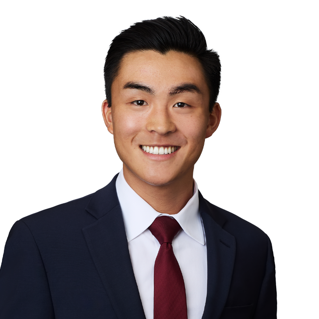Chang Kenji