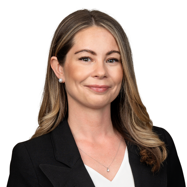 Pamela Clark