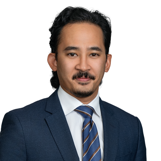 De Guzman Erwin