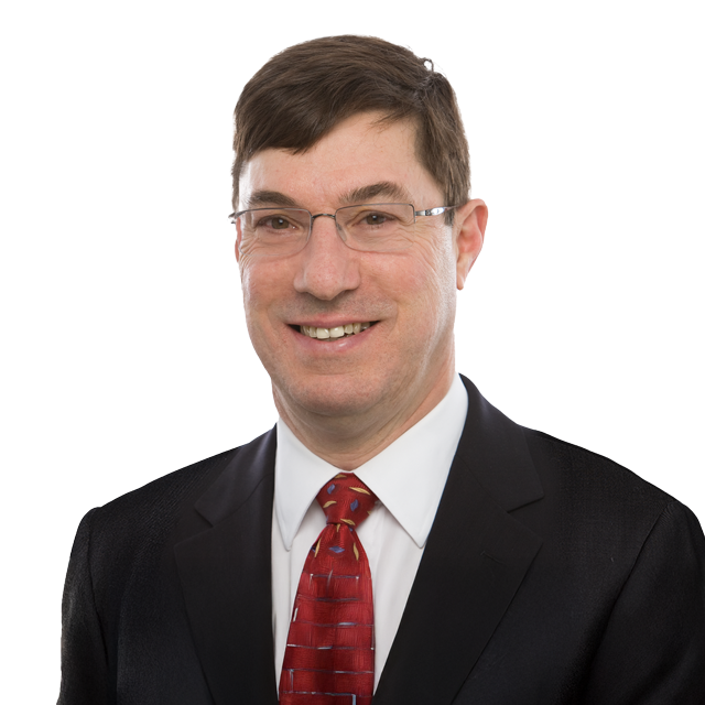 Dion Richard