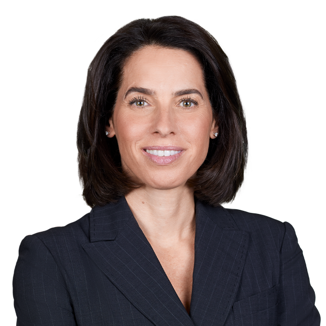 Dionne Bourassa Pascale