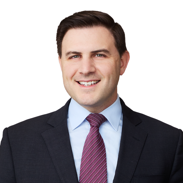 Andrew N. Disipio