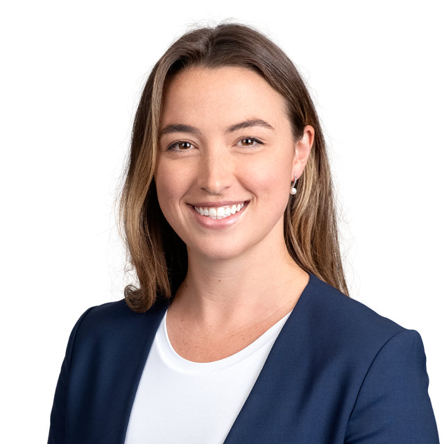 Alexandra L. Douglas