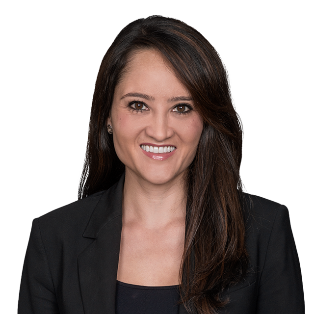 Elizabeth K. Dylke
