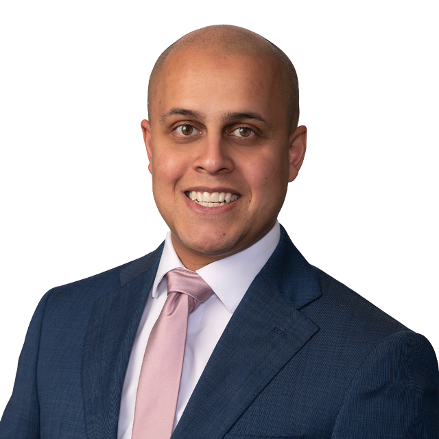 Elmallah Ahmed
