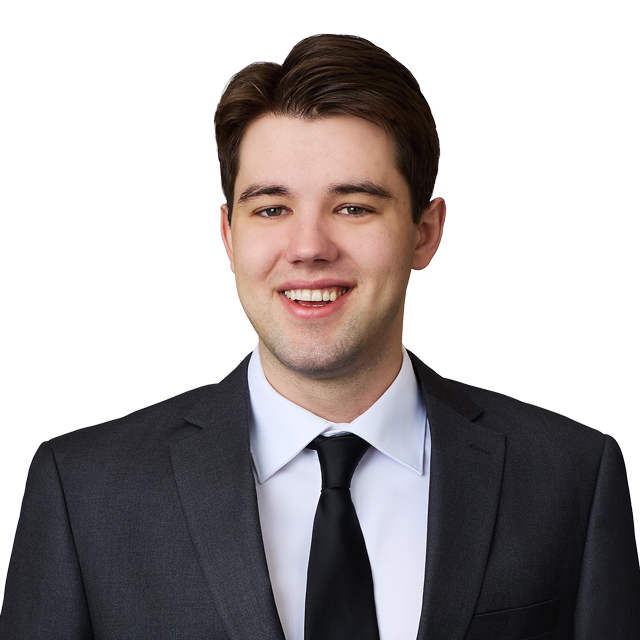 Fraser Ryan