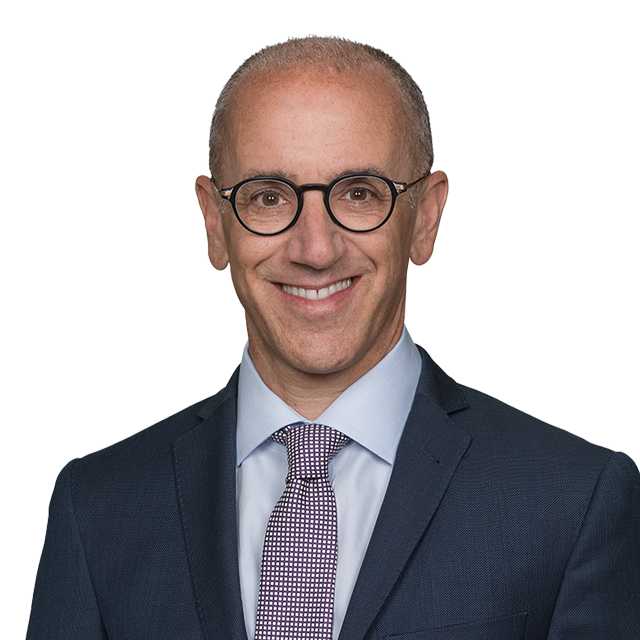 Leonard A. Gangbar
