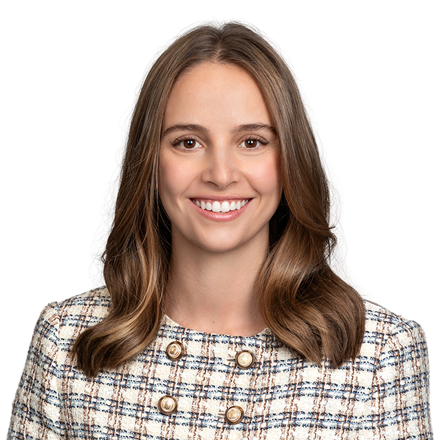 Celina Glabus