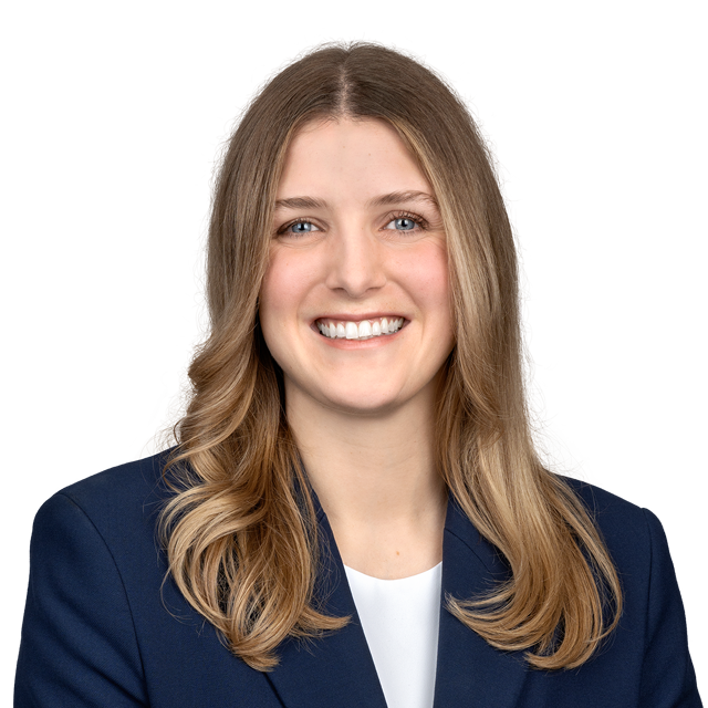 Glover Laura