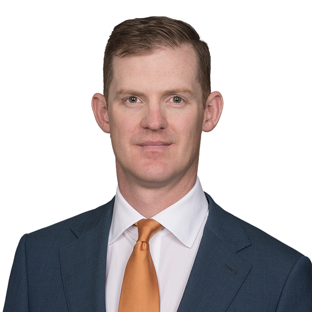 Simon Grant