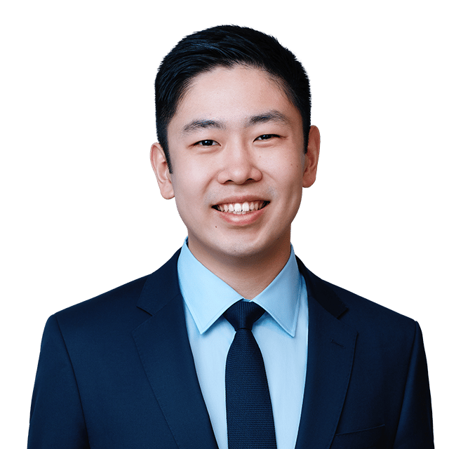 Guo Michael