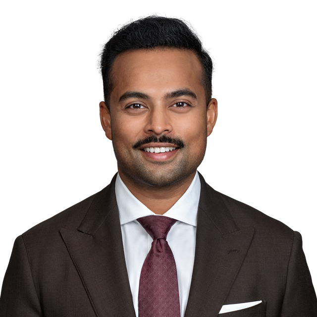 Gupta Subhodip