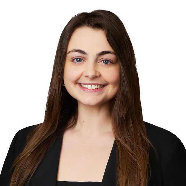 Hatzigeorgiou Marissa