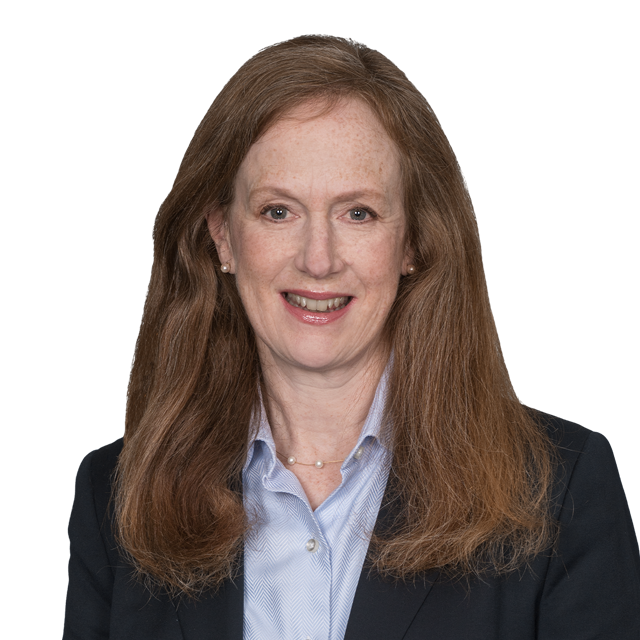Jane C. Helmstadter