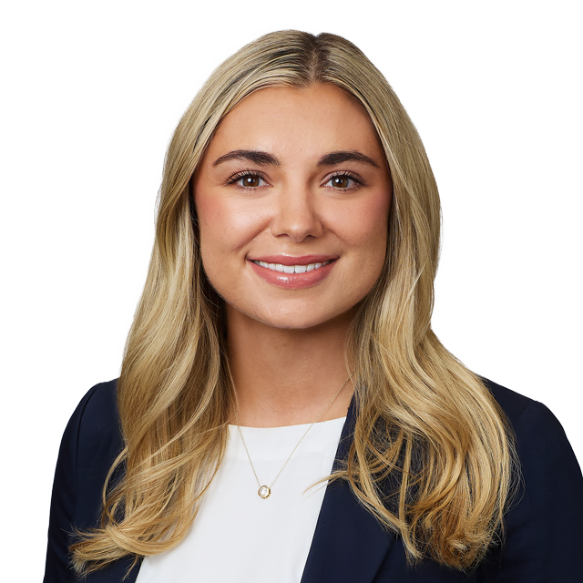 Herrington Hannah