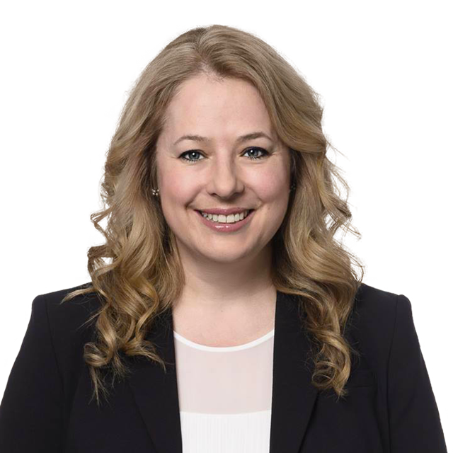 Hiller Charlene
