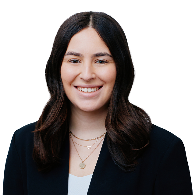 Horowitz Julia