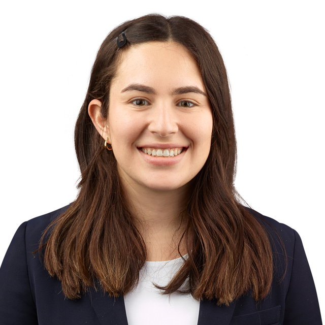 Horowitz Julia