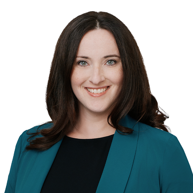 Horwitz Jessica