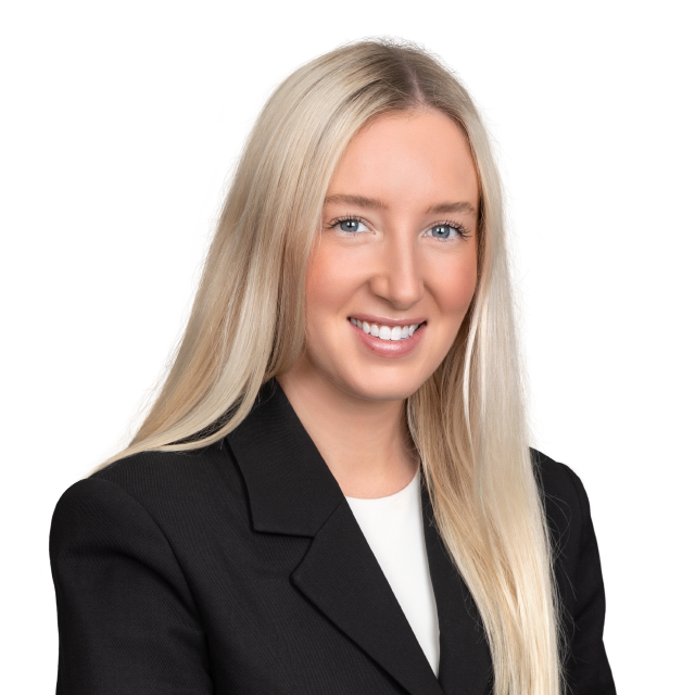 Nathalie Hunter Heighington