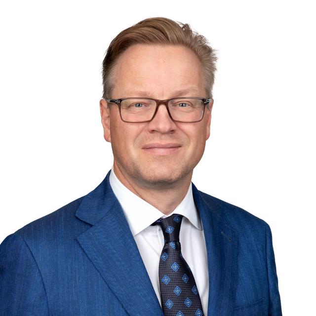Ignasiak Martin