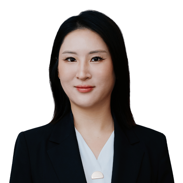 Kate Kim