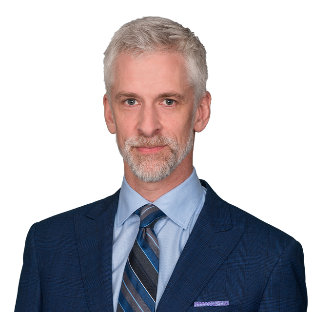 Adam Kalbfleisch