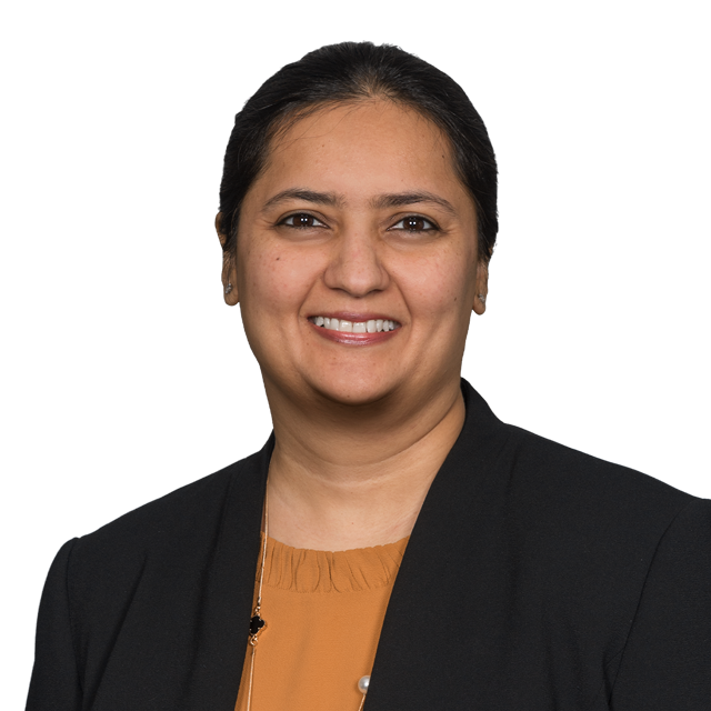 Kaur Jaspreet