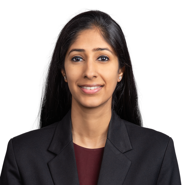 Navdeep Kaur