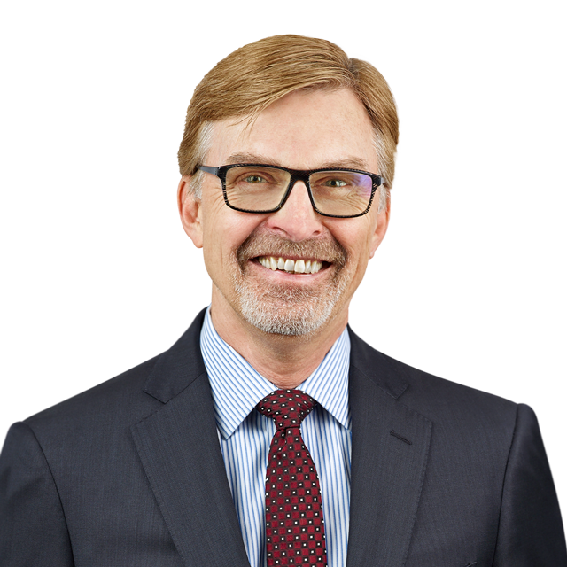 Bryan E. Kelling