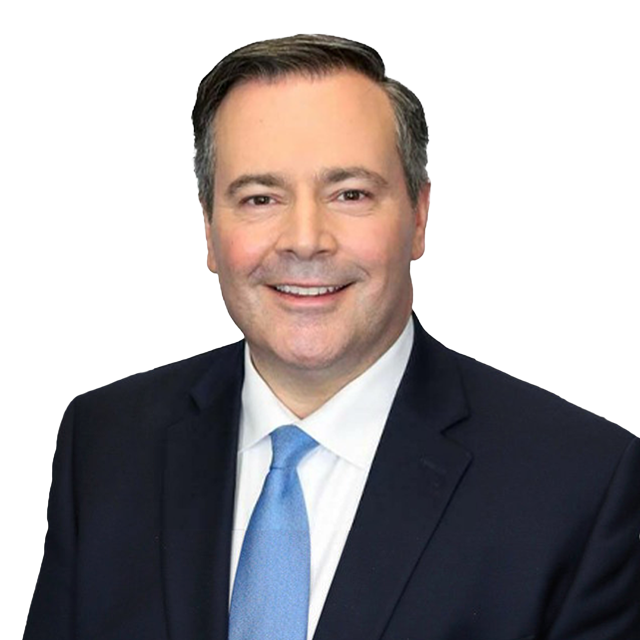 Kenney Jason