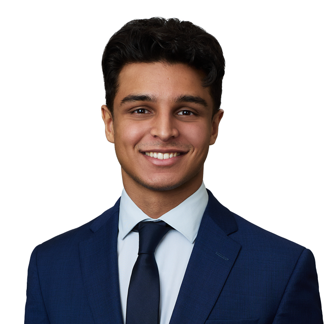 Khan Bilal