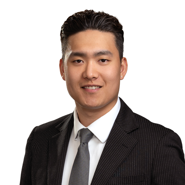 Kim Joshua