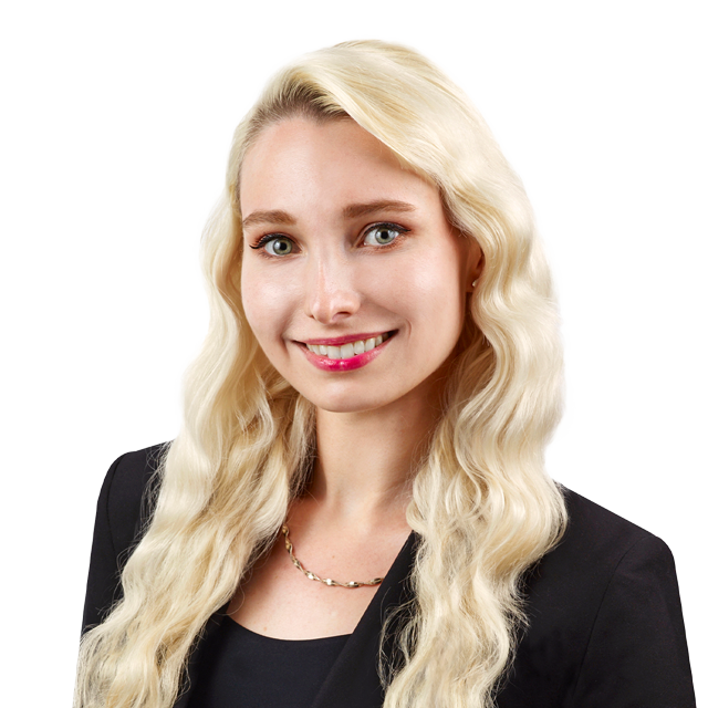 Kiraly Vanessa