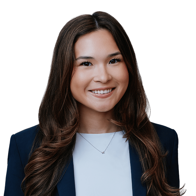 Ko Sarah