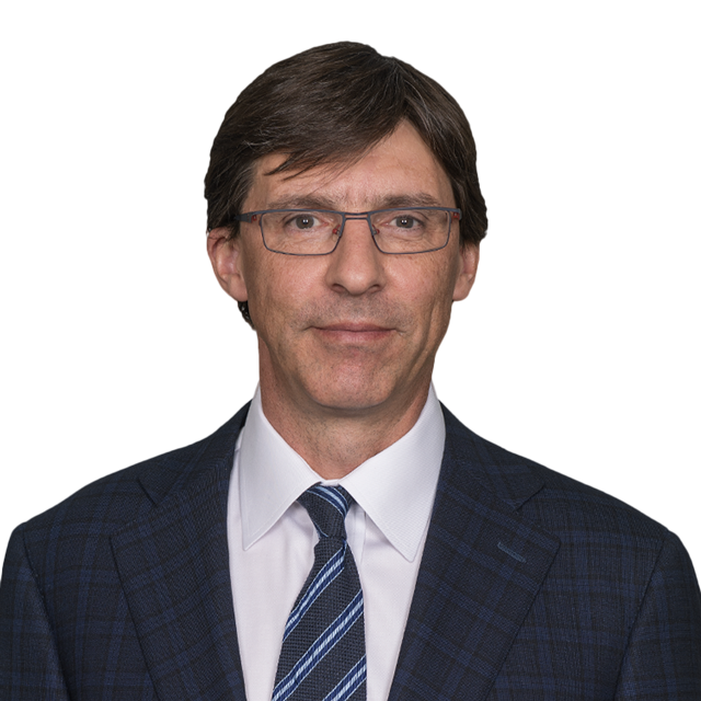 Kortbeek Mark
