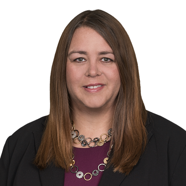 Shannon Kovacs