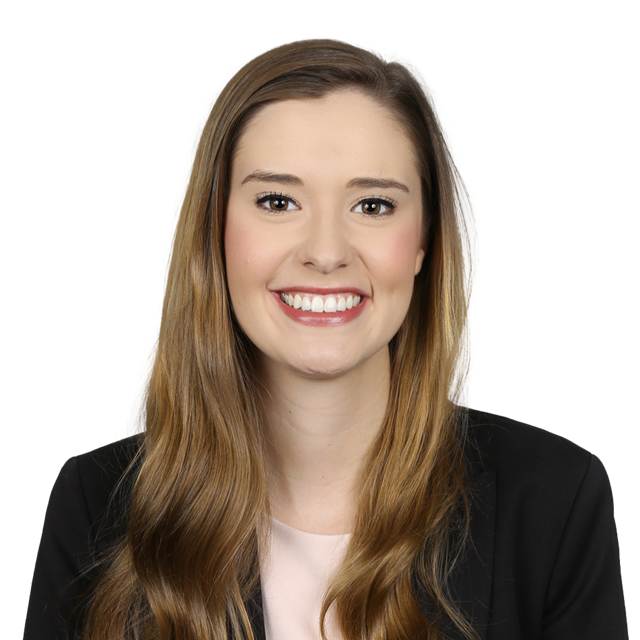 Natasha O.Q. Laffin