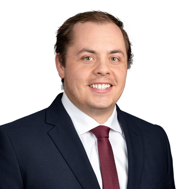 Logan Lazurko