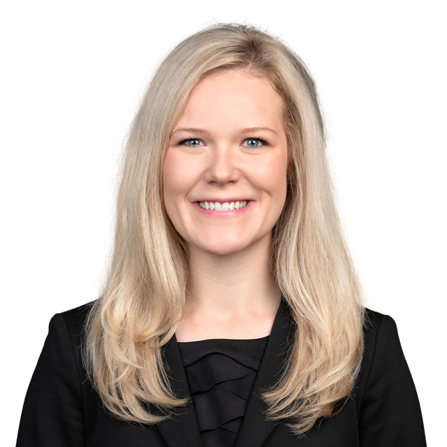 Larissa D. Lees