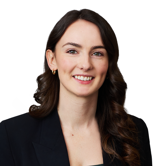 Lewis Alexandra