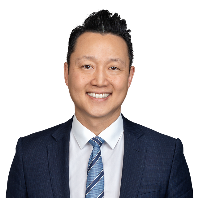 Kwang Lim