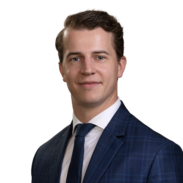 Mandrusiak Jacob