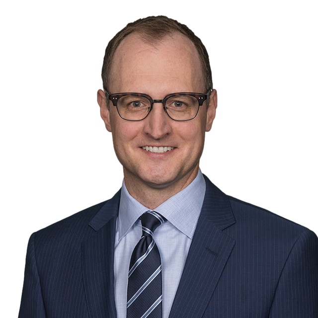 McKinnon David