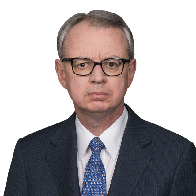 Michael N. Melanson
