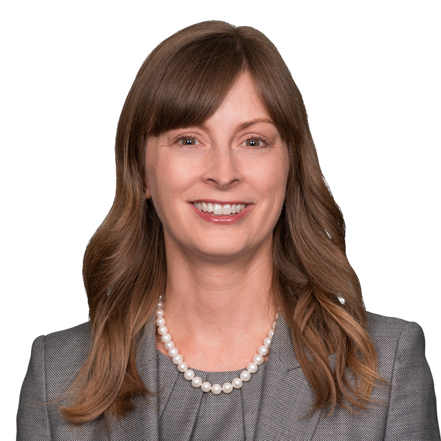 Kelsey J. Meyer