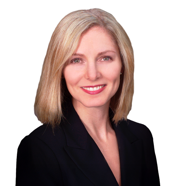 Jennifer A. Miller CR