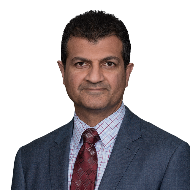 Mohamed Munaf